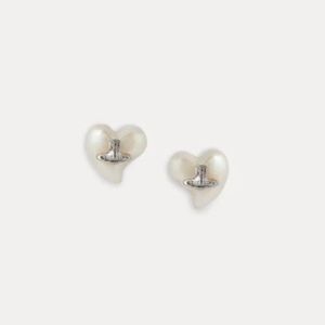 NWOT Vivienne Westwood Lynette Stud Earring